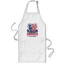 Recherche de quart tabliers 250e anniversaire