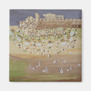 Zoek naar slagen magneten School