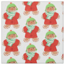 Recherche de woollies Hiver