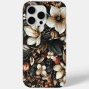 Recherche de intemporel iphone coques Nature