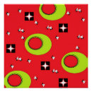 Zoek naar olijf posters Abstract