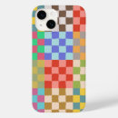 Recherche de tableau de bord iphone coques Moderne