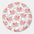 Recherche de porc de vol magnets Voler