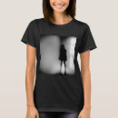 Zoek naar introspectie tshirts Emotioneel
