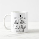 Recherche de libraire tasses Livre