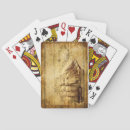 Recherche de bateau pirate jeux de cartes Voile