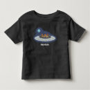 Recherche de poules tshirts Pour enfants