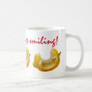 Recherche de humour de nourriture tasses Fruit