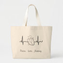 Recherche de médecin praticien sacs Médical
