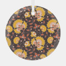 Zoek naar gekleurde ornamenten Abstract