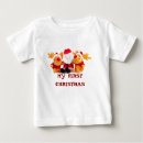 Zoek naar aanleiding babykleding For kids