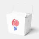 Recherche de ballon rouge ballotins Bleu