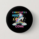 Recherche de école maternelle badges Élémentaire