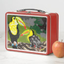 Zoek naar papegaaien lunchboxen For kids