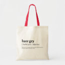Recherche de dictionnaire sacs Drôle
