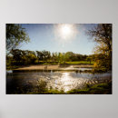 Recherche de argentin art Vacances