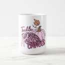 Recherche de lutteur tasses Cancer du sein