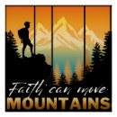 Recherche de déplacement posters Vintage