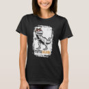 Recherche de grandma femme tshirts Tutu