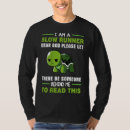 Zoek naar langwerpig tshirts Grappig
