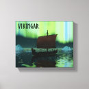 Zoek naar viking kunst Noorwegen