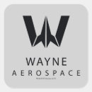 Recherche de batman emblem autocollants Superhéros