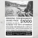 Recherche de fishing Fisherman