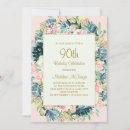 Recherche de sépia invitations Pour elle