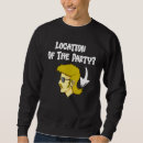 Zoek naar kapsel hoodies Partij