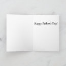 Zoek naar grappige vissen kaarten Dad