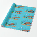 Recherche de cute papier cadeau Humour
