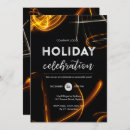 Recherche de office party invitations Fête des fêtes