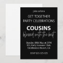 Recherche de coussins invitations Vacances