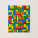 Recherche de geek puzzles Nerd