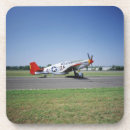 Zoek naar vliegtuig onderzetters Vervoer