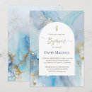 Recherche de alcool invitations Aquarelle