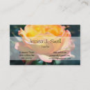 Recherche de saint valentin cartes visite Romance