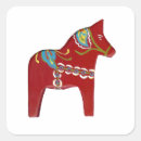 Recherche de julia autocollants Dala