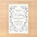 Recherche de vigne mariage invitations Couple