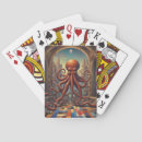 Recherche de cthulhu jeux de cartes Imaginaire