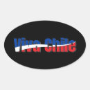 Recherche de drapeau chilien autocollants Patriotique