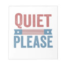 Recherche de trump blocsnotes Vote