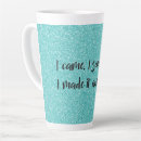 Recherche de scintillant tasses Étincelant
