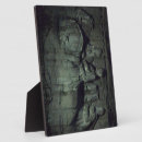 Recherche de pierre plaques Décoration