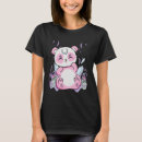 Recherche de panda de harajuku Porter
