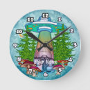 Zoek naar gnoom klokken Fantasie