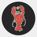 Recherche de louisiana autocollants Cajun