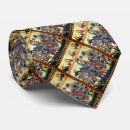 Recherche de médiéval cravates Chevalerie