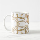 Recherche de 1920 tasses Style