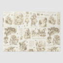 Recherche de alice in wonderland Vintage